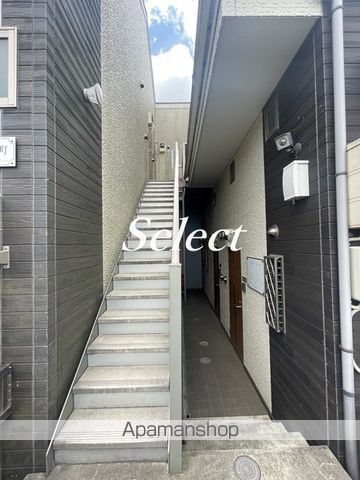 G・Aヒルズ和田町のその他写真