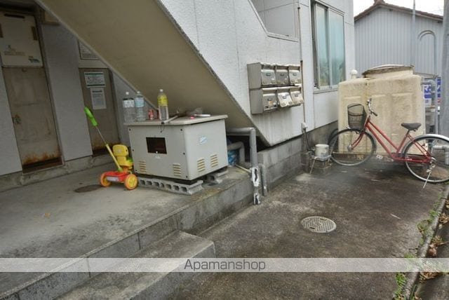 大生コーポのその他写真