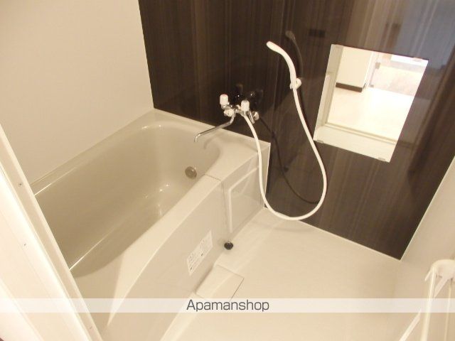 GRANEIGE YAMAHANAの内装写真