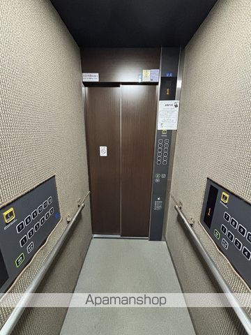 GRANDVILLASSEFUKUSHIMAのその他写真