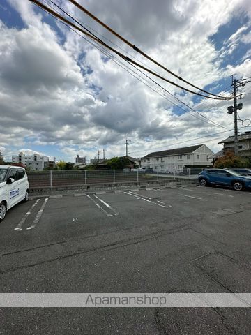 グリーンパーク古国府のその他写真