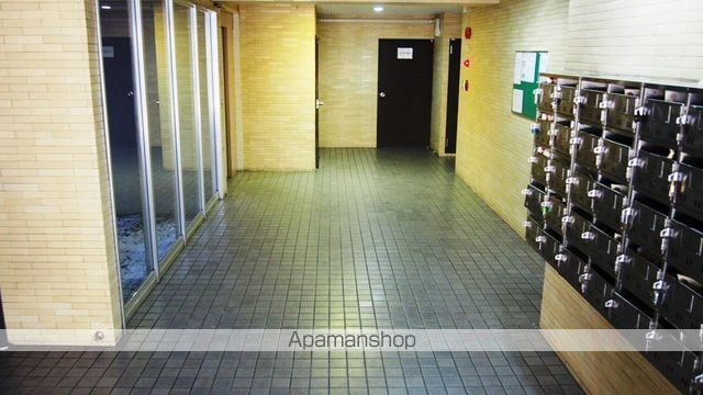 サンヴィレッジ平尾のその他写真