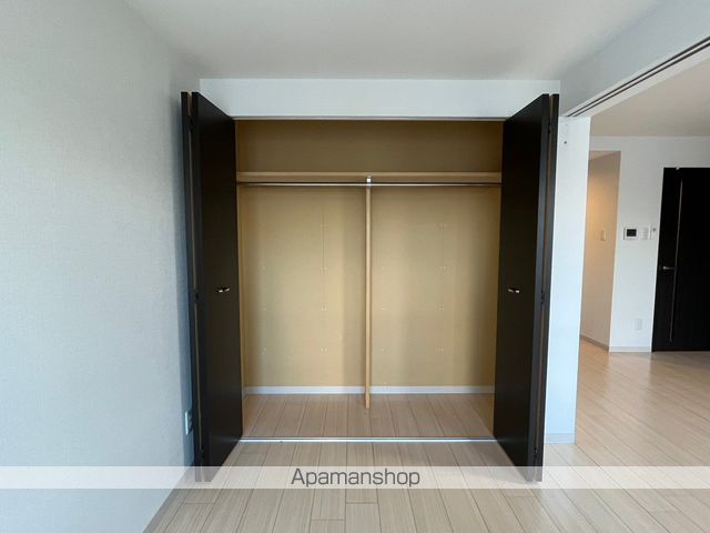 ＰＥＲＦＥＣＴ　ＰＡＲＴＮＥＲ　ＲＥＳＩＤＥＮＣＥ　Ｂ棟 303 ｜ 北海道恵庭市恵み野里美１丁目1-19（賃貸マンション1LDK・3階・40.42㎡） その12