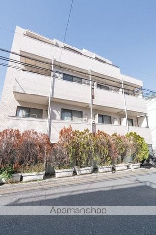 ADX南阿佐ヶ谷