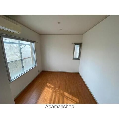 ロイヤルメゾン西宮北口VIIの内装写真