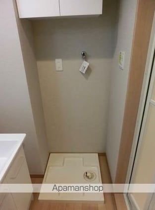 カッシーナ本所吾妻橋[1K/20.12m2]のその他設備
