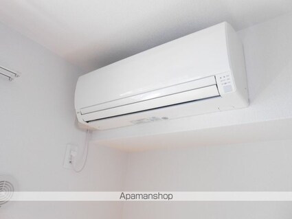 フェリーチェ[1LDK/42.04m2]のその他設備