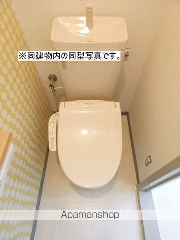 マルベリーハウスの内装写真