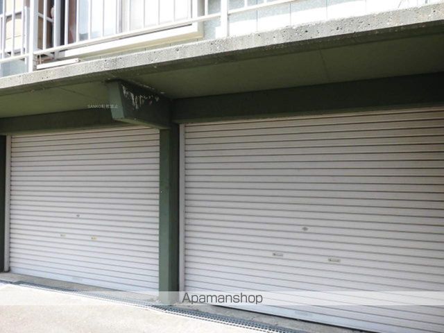 グリーンヴィラ北広島のその他写真