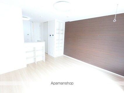 レガーロ[1R/30.27m2]のその他部屋・スペース