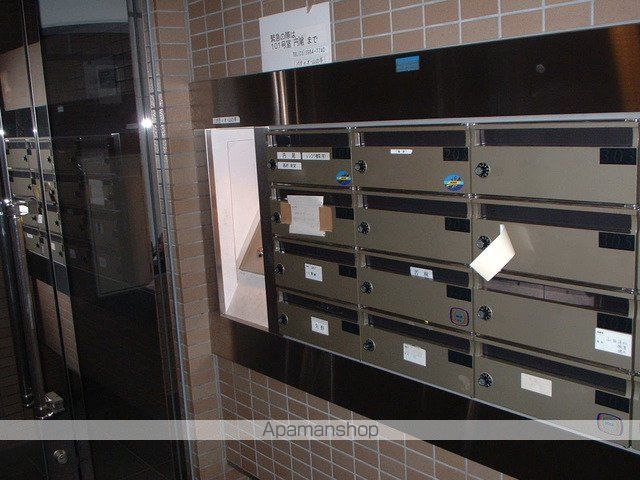 パティオ・デ本郷のその他写真