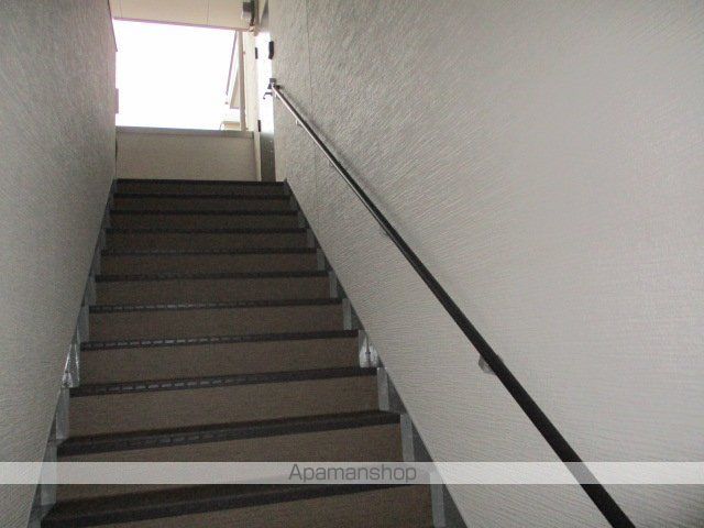 Rパレス矢田のその他写真