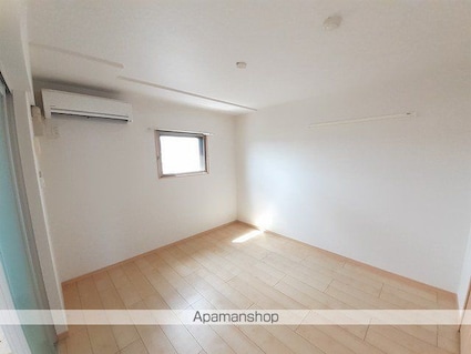 シーダーエース[2LDK/60.18m2]のその他内装