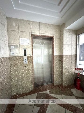 金屋町グランデのその他写真