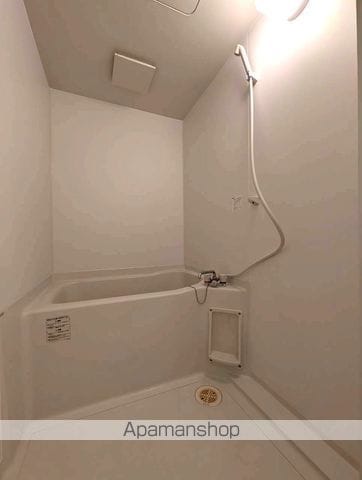 R-32番館の内装写真