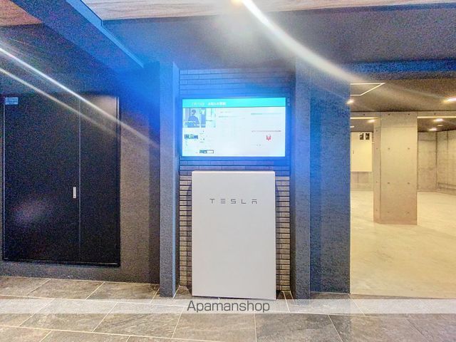 エフュート南円山のその他写真