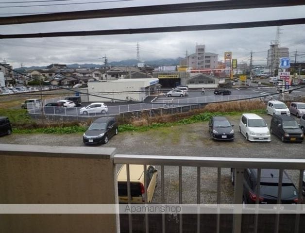 宗コーポのその他写真