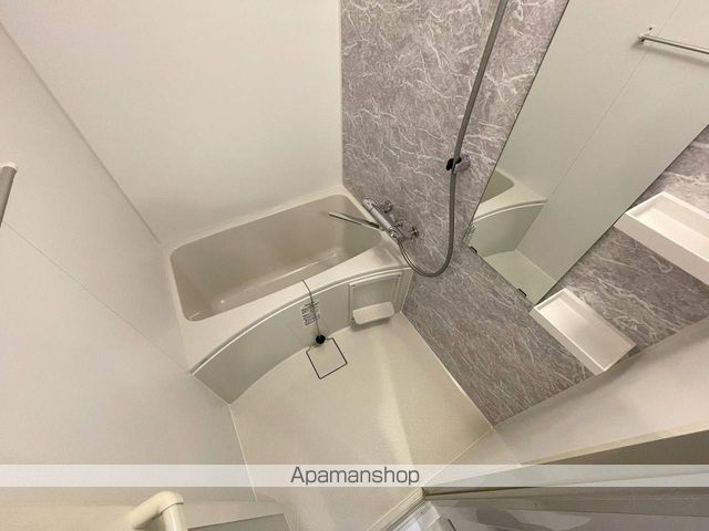 S−RESIDENCE堺筋本町DEUXの内装写真