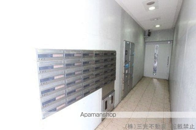 ダイアパレス円山北町のその他写真
