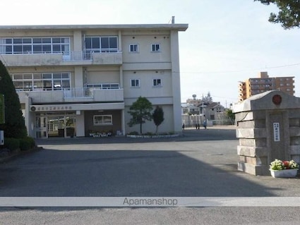 ステラ[2DK/49.88m2]の周辺3