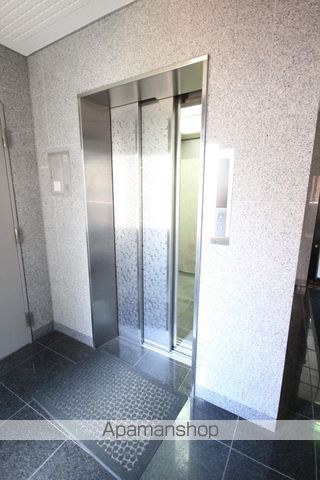 レジャンデールIのその他写真