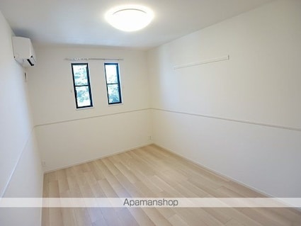 プリムローズ　Ｂ[2LDK/59.55m2]のその他内装