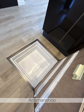 フェリーチェ関空[1LDK/43.24m2]の内装10