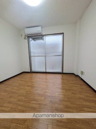 新森サンマンション[1R/11m2]の内装1