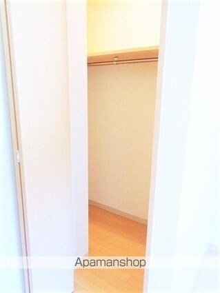 ヴェルディ井口明神公園[4LDK/82.9m2]のその他内装7