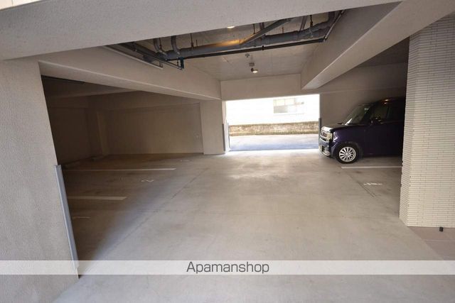 LUX新栄のその他写真