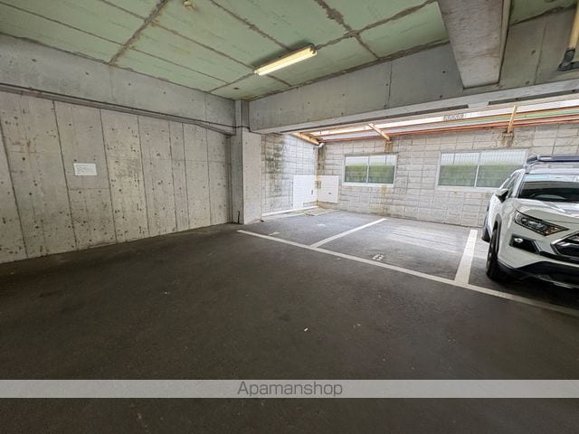 ウインステージ大鹿のその他写真