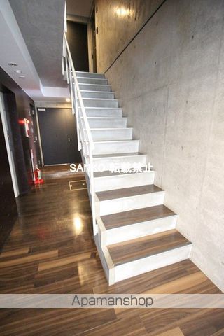 ベラージオ北22条のその他写真
