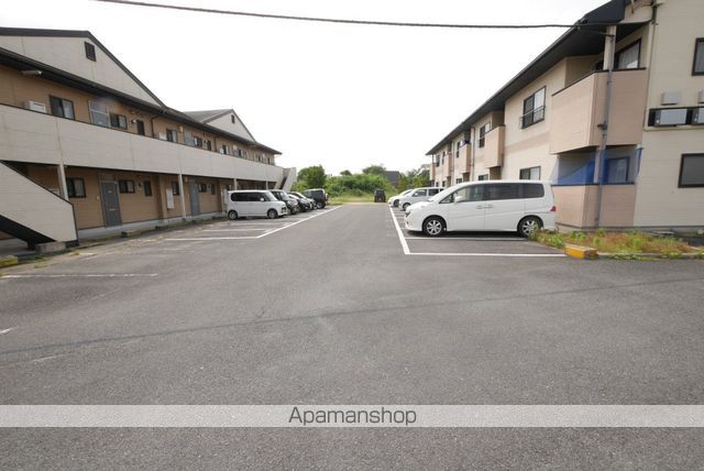 コーポ東建IIIのその他写真