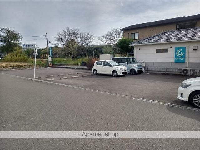 レオパレスTADPOLE須賀のその他写真