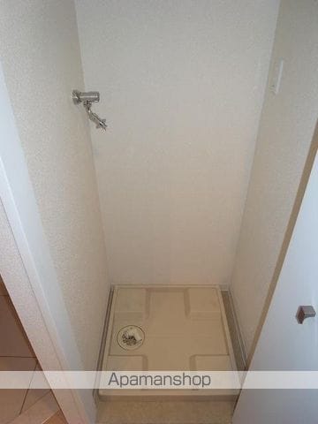 HF銀座レジデンスEASTの内装写真