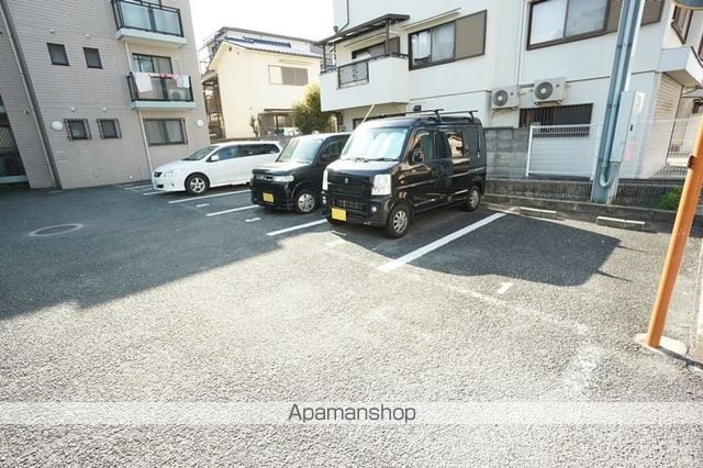 エスポワール中内のその他写真