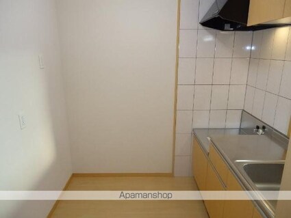 エクセルハイム[1LDK/42.78m2]のその他設備