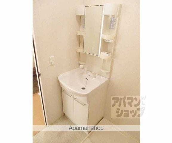 瀬田メディエートプラザ B棟の内装写真