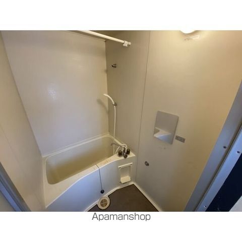 アベニール姫ヶ池の内装写真