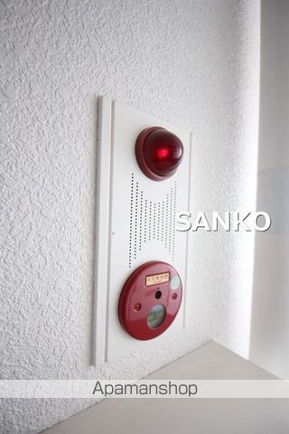 フロンティア西麻生IIのその他写真