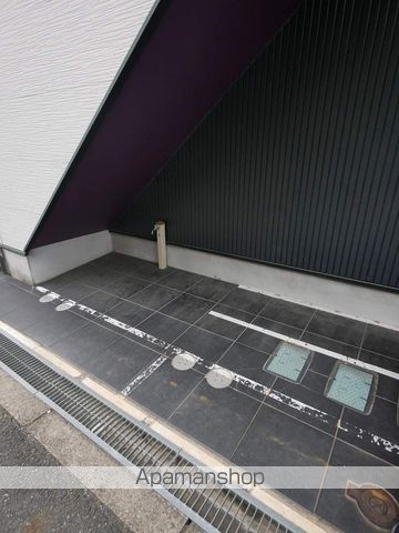プリエール大阪のその他写真