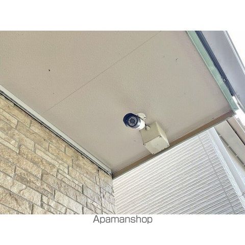 I-LAND小田原のその他写真