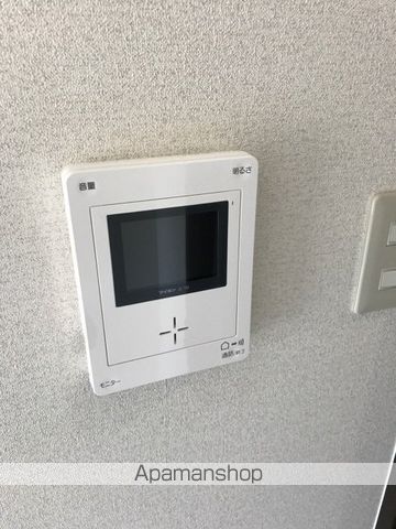 ロイヤル伊勢の内装写真