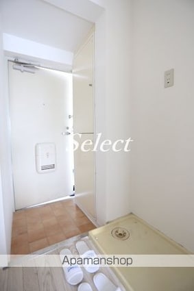 メゾン・ド・オルネ[1R/16.09m2]の内装2