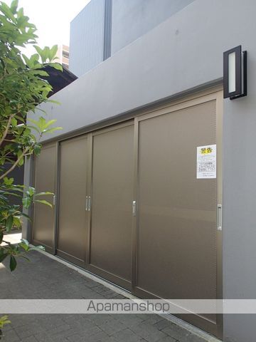 グランルージュ谷町六丁目のその他写真