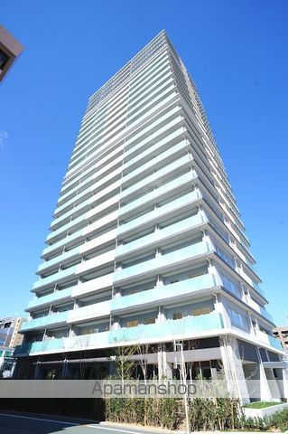 プレミスト浜松中央タワー