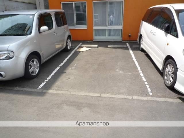 エスペラントのその他写真
