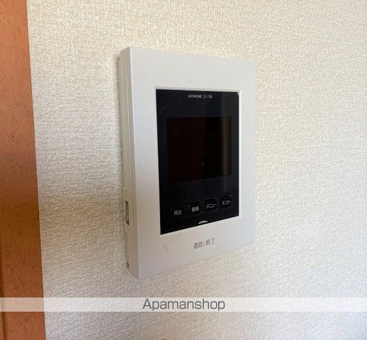 レオパレス入ノ郷の内装写真