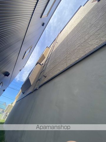 カーサ苗穂のその他写真