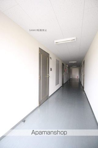 ティアラ大谷地IIのその他写真